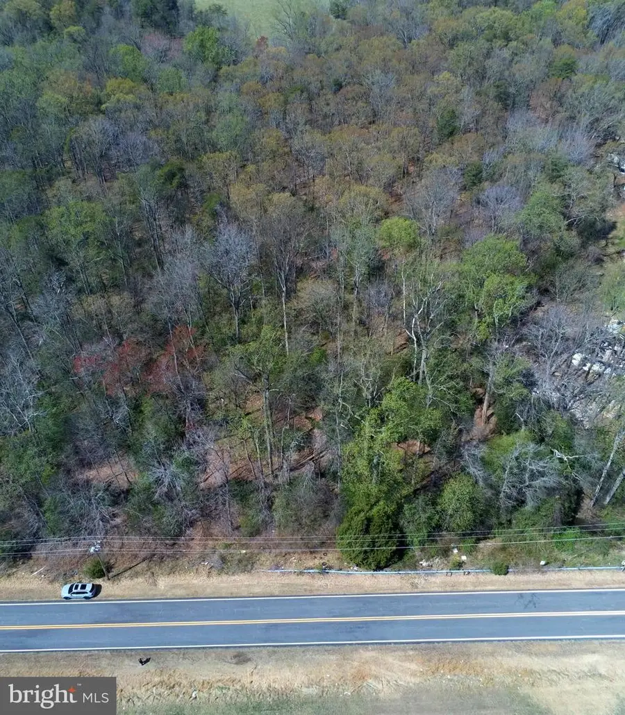 Indian Head Hwy, Accokeek, MD 20607 - #2