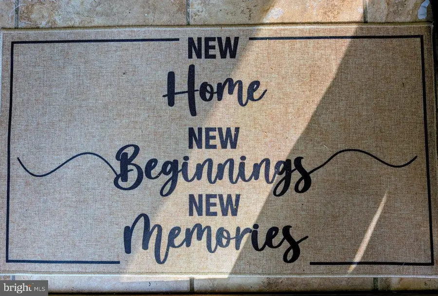 4240 Applegate Ln #5, Suitland, MD 20746 - #2