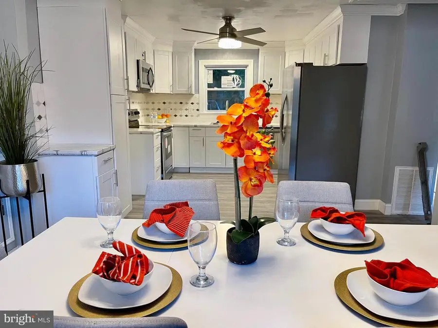 6105 Arbutus Ln, Clinton, MD 20735 - #3