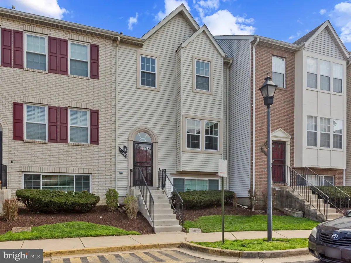 3749 Wilkinson Dr #303, Suitland, MD 20746 - #1