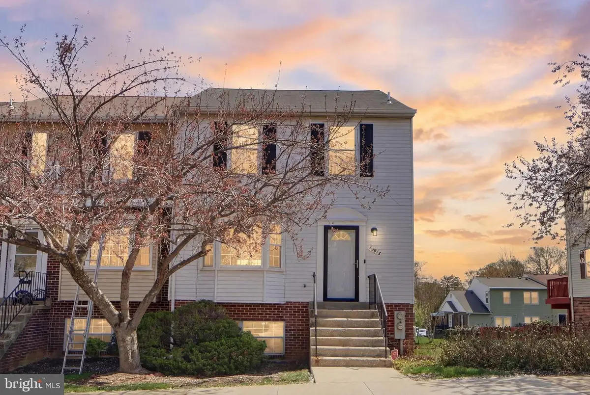 14925 Cherrywood Dr #6f, Laurel, MD 20707 - #1