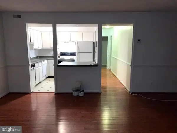 10133 Prince Pl #204-12, UPPER MARLBORO, MD 20774