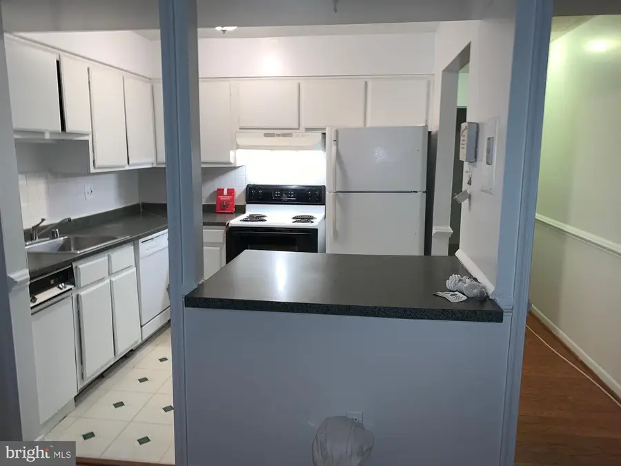 10133 Prince Pl #204-12, Upper Marlboro, MD 20774 - #2