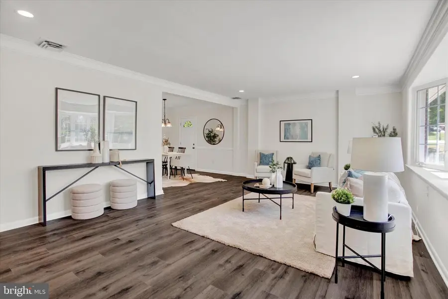 5316 Old Branch Ave, Temple Hills, MD 20748 - #3