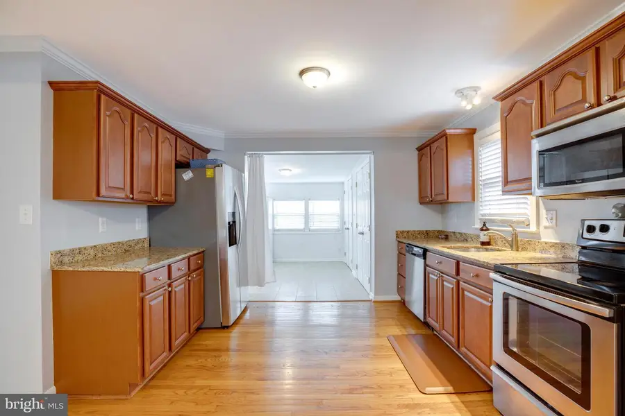 8104 Prince Georges Dr, Fort Washington, MD 20744 - #3