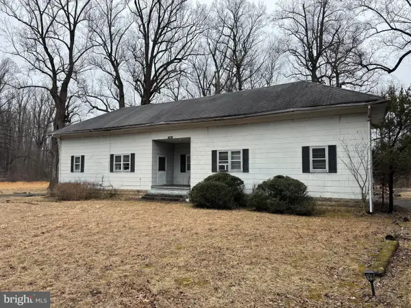 5201 Church Rd, BOWIE, MD 20720