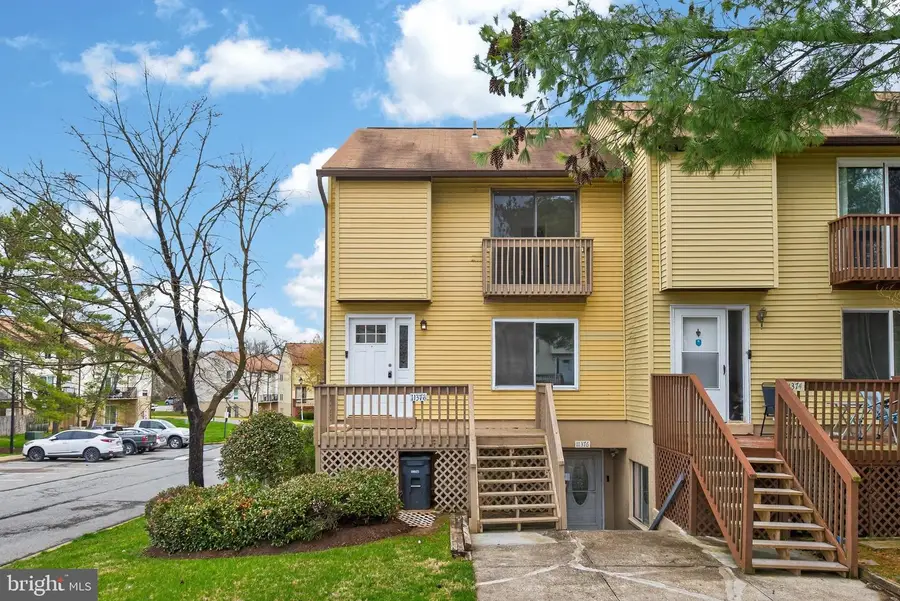 11376 Laurelwalk Dr #b-51, Laurel, MD 20708 - #2