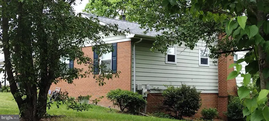 7814 Karla Ln, Fort Washington, MD 20744 - #3