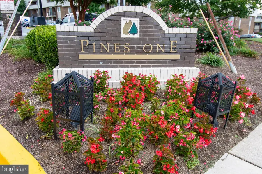 10202 Prince #2-303, Upper Marlboro, MD 20774 - #2