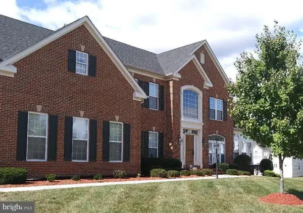 14909 Taryn Lea Ct, ACCOKEEK, MD 20607