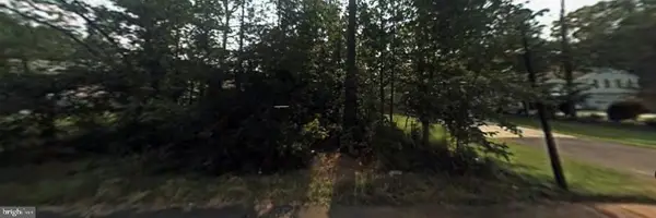 47 Hiland Ave, LANHAM, MD 20706