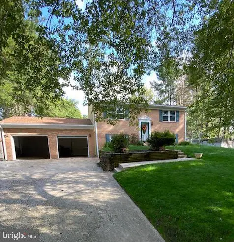 10202 Le Fevre Dr, CHELTENHAM, MD 20623