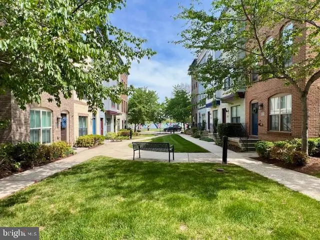 5720 46th Pl, Hyattsville, MD 20781 - #3