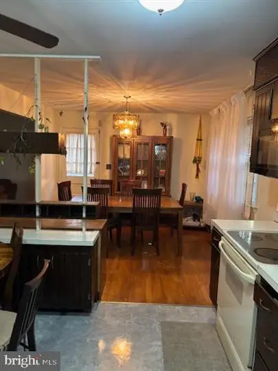 203 Dauntly St, Upper Marlboro, MD 20774 - #3