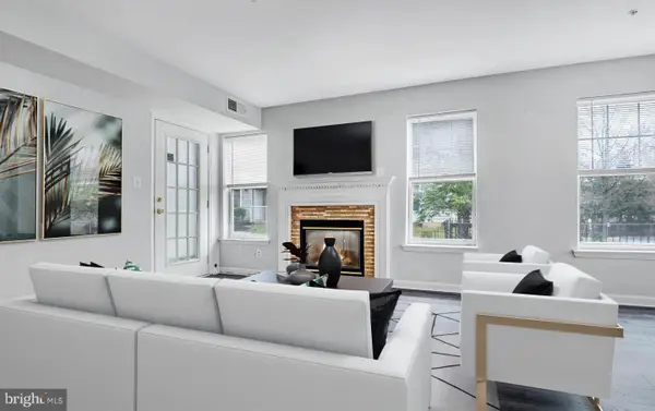 13900 Farnsworth Ln #4102, UPPER MARLBORO, MD 20772