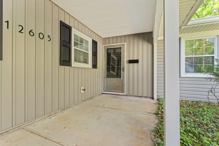 12605 Cedarbrook Ln, Laurel, MD 20708 - #2