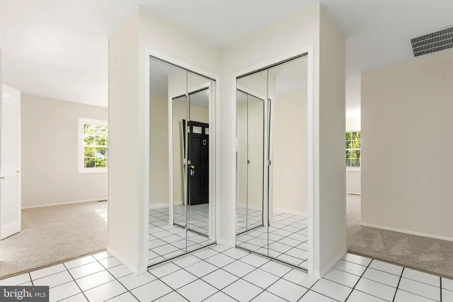 12605 Cedarbrook Ln, Laurel, MD 20708 - #3