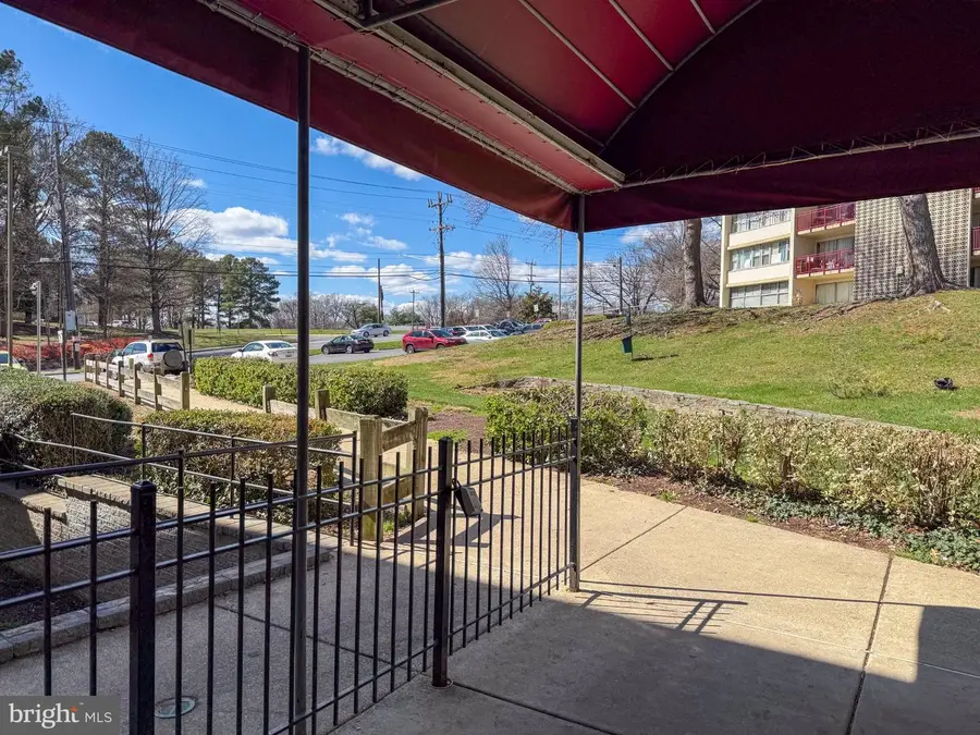 9203 New Hampshire Ave #106, Silver Spring, MD 20903 - #2