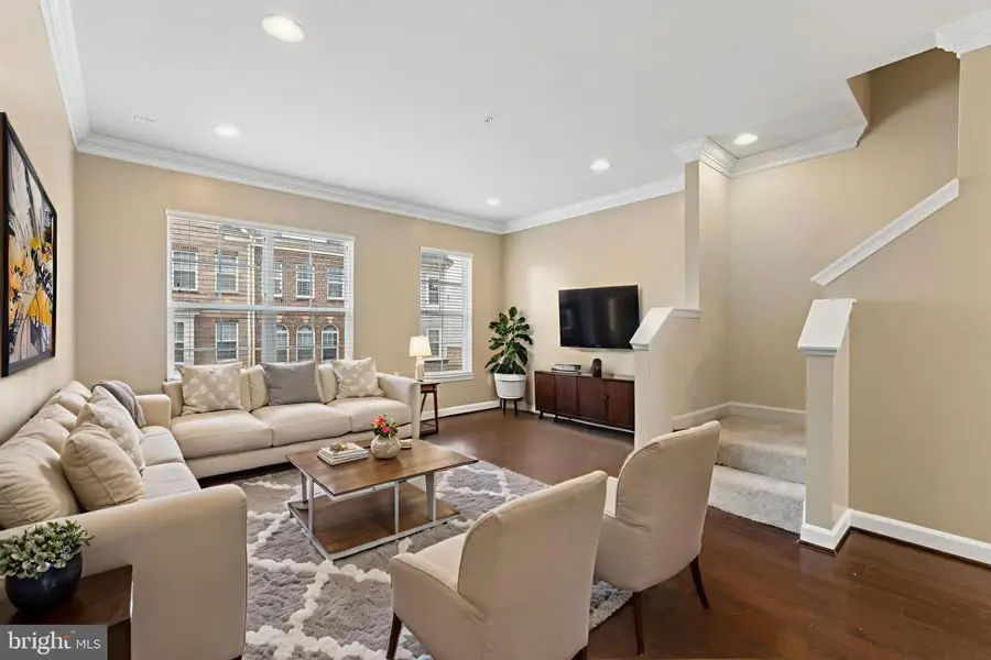 7205 Barrberry Ln, Beltsville, MD 20705 - #3