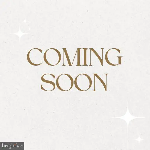 4410 Ockford Ln, Bowie, MD 20715 - #1