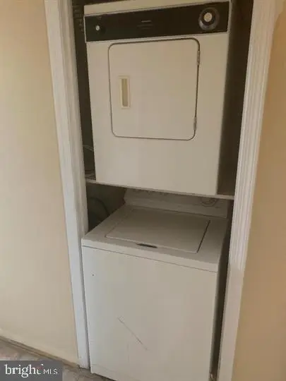 5532 Karen Elaine #1731, New Carrollton, MD 20784 - #3