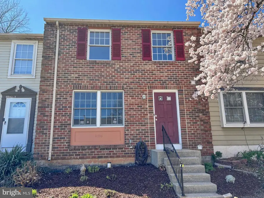 11308 Big Horn Ct, Beltsville, MD 20705 - #2