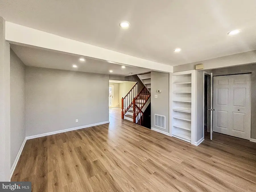 11308 Big Horn Ct, Beltsville, MD 20705 - #3