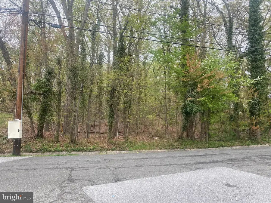 5202 Woodland Blvd, Oxon Hill, MD 20745 - #2