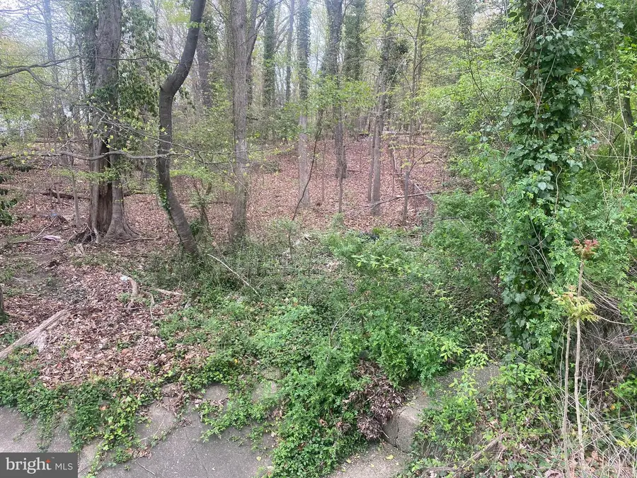 5202 Woodland Blvd, Oxon Hill, MD 20745 - #3