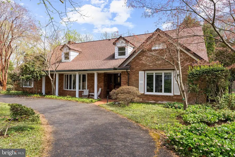 12316 Hatton Point Rd, Fort Washington, MD 20744 - #3