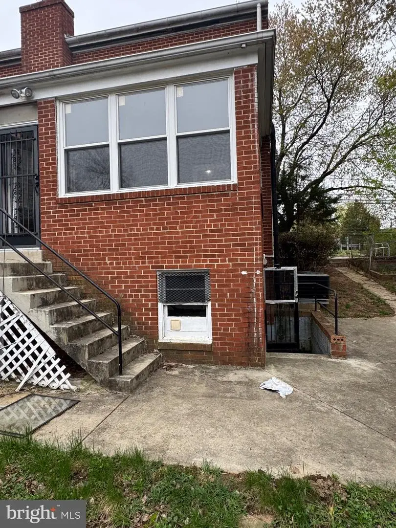 6314 Martin Luther King Jr, Capitol Heights, MD 20743 - #3