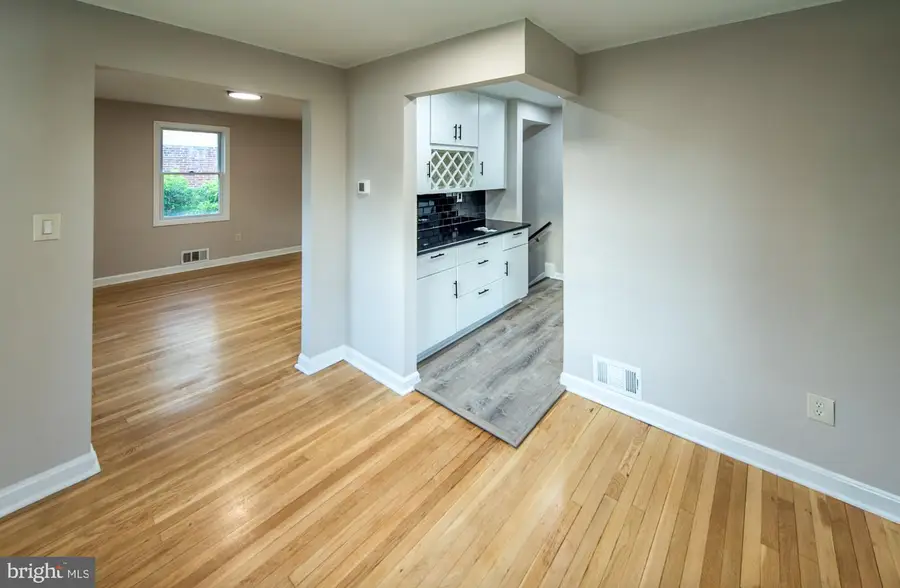 9705 Wichita Ave, College Park, MD 20740 - #3