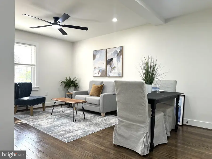 59-b Ridge Rd, Greenbelt, MD 20770 - #3