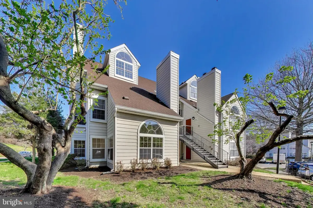 15775 Easthaven Ct #301, Bowie, MD 20716 - #1