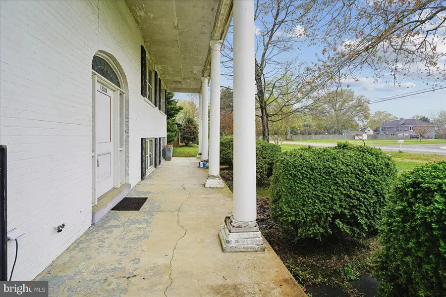12326 Riverview Rd, Fort Washington, MD 20744 - #2