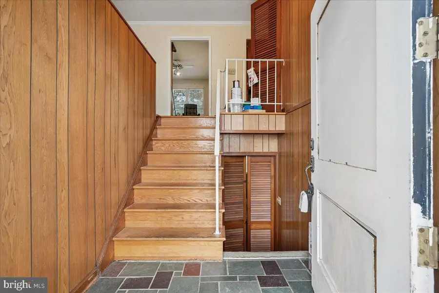 12326 Riverview Rd, Fort Washington, MD 20744 - #3