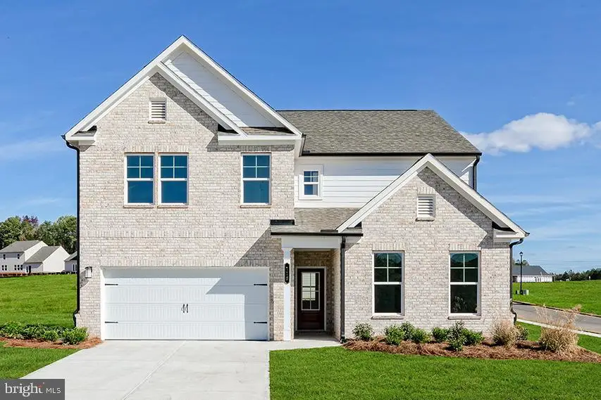 13919 Ejay Dr, Brandywine, MD 20613 - #1