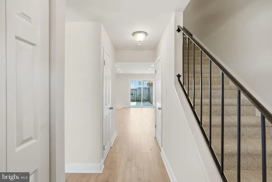 7619 Ingrid Pl, Landover, MD 20785 - #2