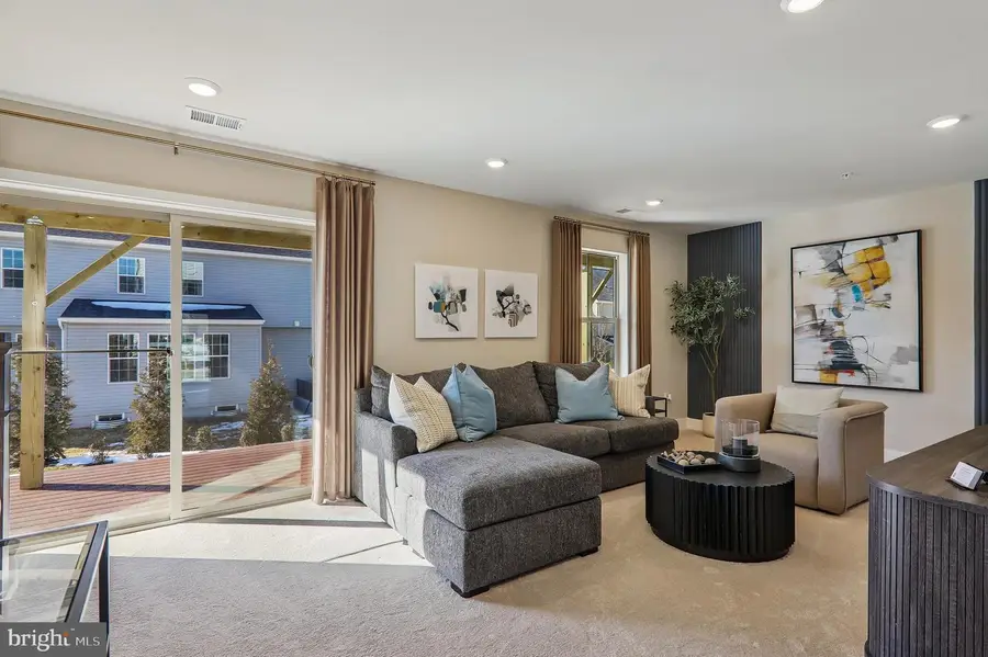 16617 Aruba Dr, Accokeek, MD 20607 - #2