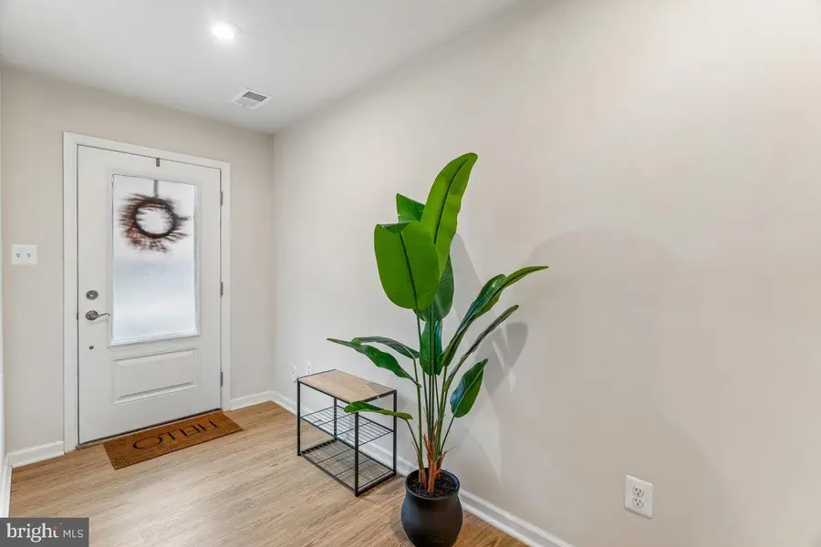 3518 Stella Blue Dr, Hyattsville, MD 20782 - #2