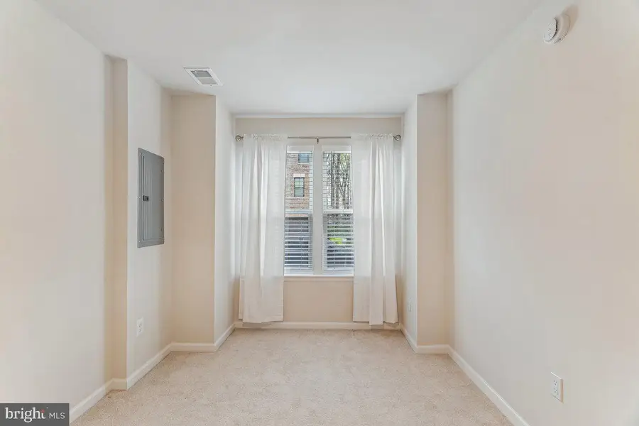 3518 Stella Blue Dr, Hyattsville, MD 20782 - #3