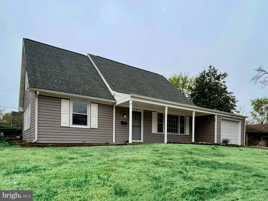 12621 Memory Ln, Bowie, MD 20715 - #3