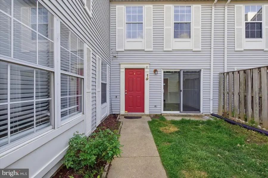 19 Barberry Ct #39-4, Upper Marlboro, MD 20774 - #2
