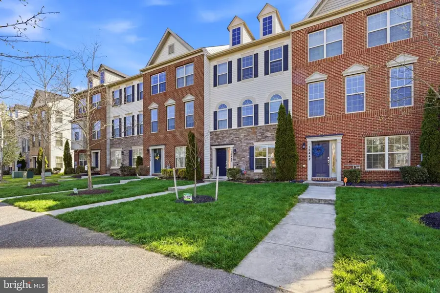 15440 General Lafayette Blvd, Brandywine, MD 20613 - #2