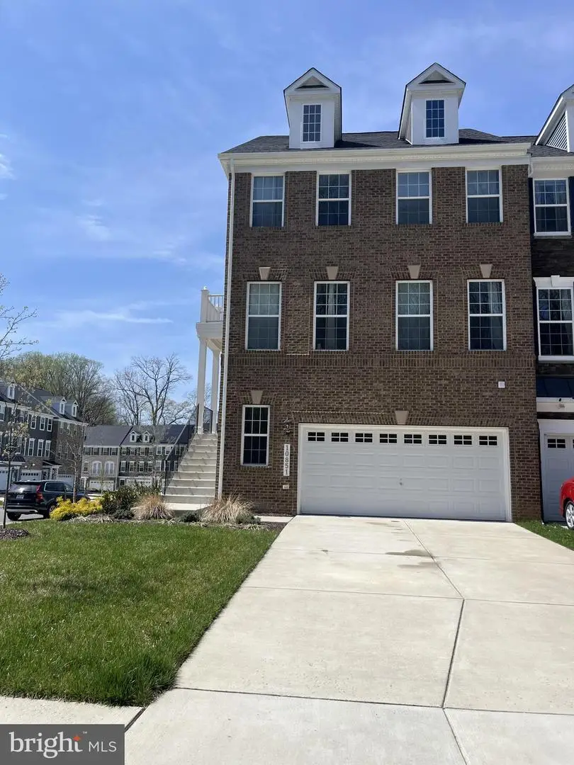 10851 Foxtrot Cir, Upper Marlboro, MD 20772 - #2