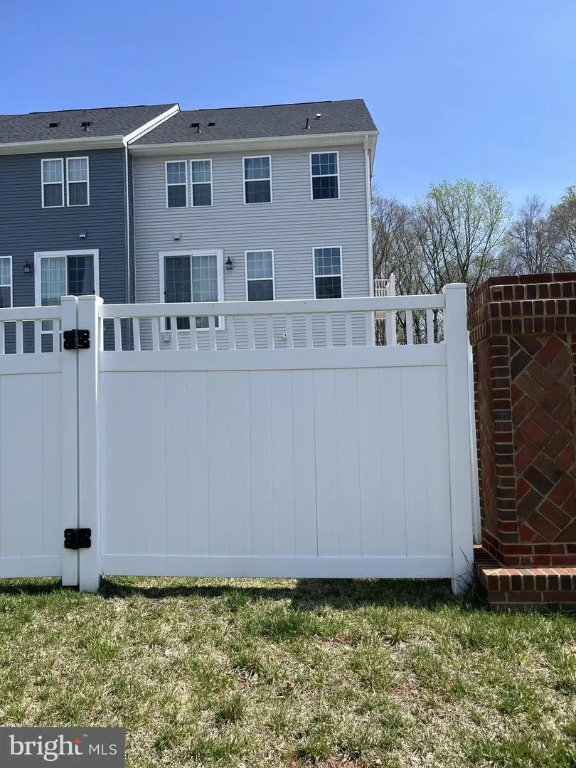 10851 Foxtrot Cir, Upper Marlboro, MD 20772 - #3