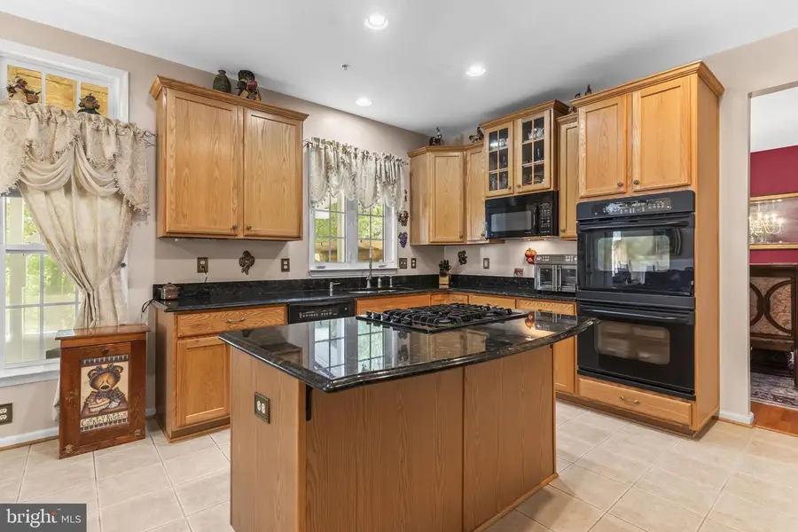 1130 Strausberg St, Accokeek, MD 20607 - #3