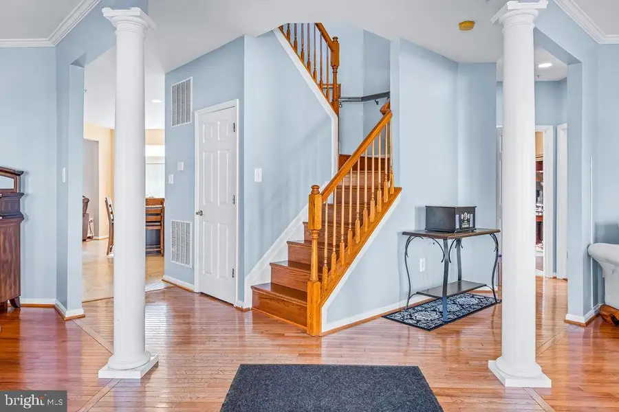 9713 Sheet Ct, Cheltenham, MD 20623 - #2