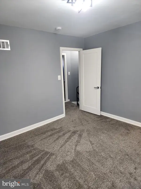 -2427 Iverson Street #2427, TEMPLE HILLS, MD 20748