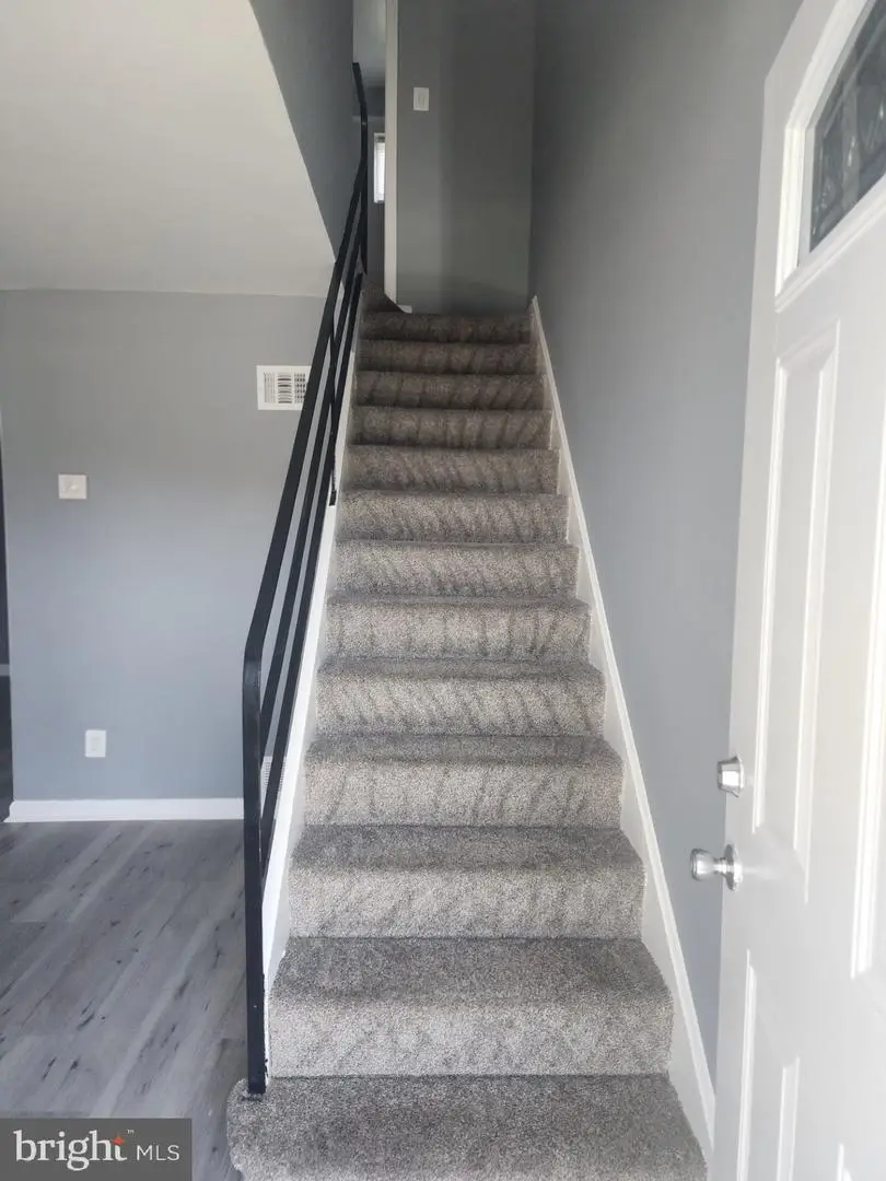 -2427 Iverson Street #2427, Temple Hills, MD 20748 - #3